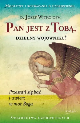 Obrázok produktu pre Produkt o identyfikatorze 40d0b1c7