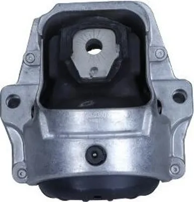 Image de Suspension du moteur