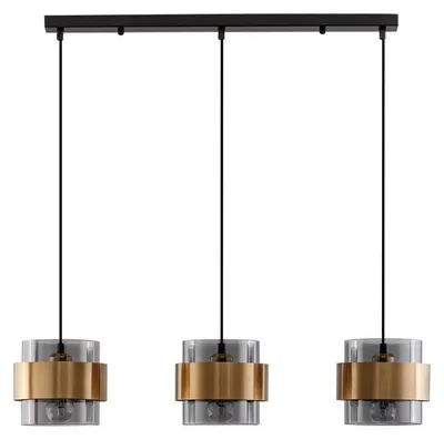 Zdjęcie produktu dla Lampa wisząca VIEJA LE42625 Luces Exclusivas