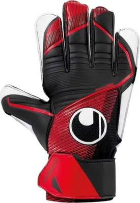 Zdjęcie produktu dla Rękawiczki Uhlsport 101131201 dla Unisex