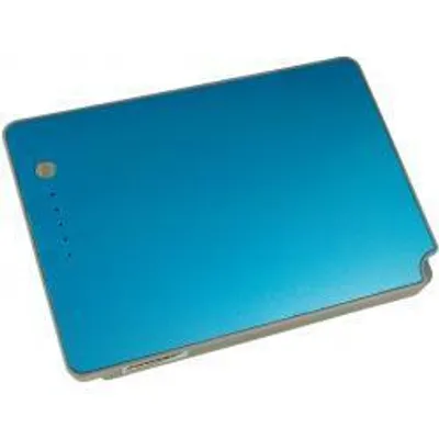 Obrázok produktu pre Batéria Apple M9325GA