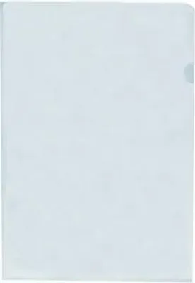 Produktbild von T-Shirts, Broschüren und Booklets