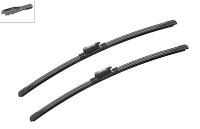 Produktbild von Bosch Aerotwin-Wischer für VW Beetle 2011-2019
