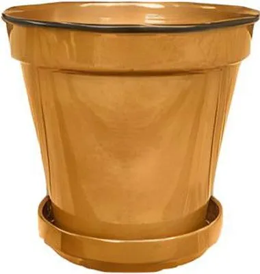 Produktbild von Warentuin Producten
