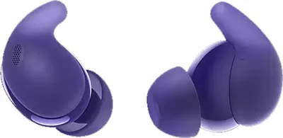 Obrázok produktu pre Sony LinkBuds Fit - True Wireless-Kopfhrer mit Mikrofon (WF-LS910NV.CE7)