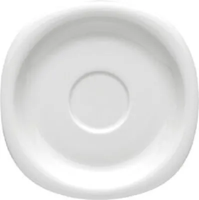 Obrázok produktu pre Rosenthal 17000-800001-14741, Porcelán, Suomi