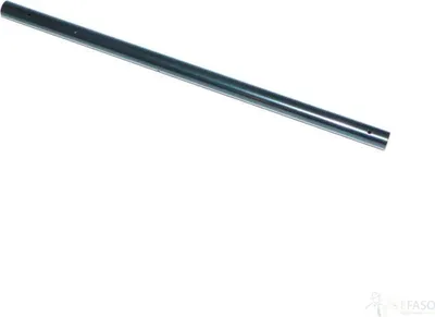 Produktbild von V912-32 - Heckrohr