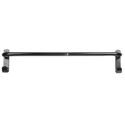 Produktbild von Waldhausen Teppichleiste Silber Silber One Size