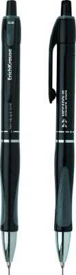 Produktbild von Druckbleistift HB 0,5mm mit Griffzone 12 Stück