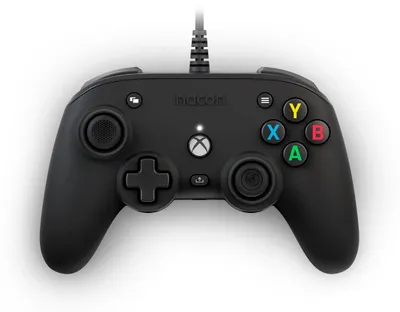 Produktbild von NACON XBOX Compact Controller PRO