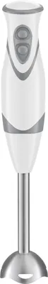 Produktbild von Stabmixer Zerkleinerer Mischer 300W Kamille Km-6755