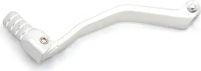 Obrázek produktu pro Řadicí páka pro YAMAHA YZ 125 250
