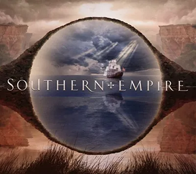 Produktbild von Southern Empire-Southern Empire