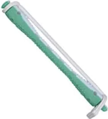 Image de Rouleaux longs 12 pièces Pour Perm 6 X 91 Eurostil