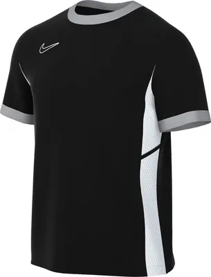 Productafbeelding van Nike Dri-FIT Academy 25 heren T-shirt