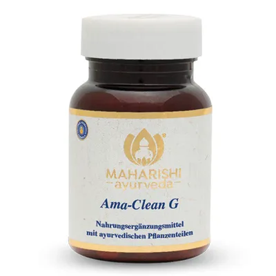 Produktbild von Ama-Clean G 30g