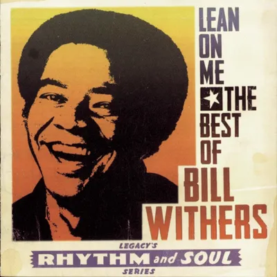 Zdjęcie produktu dla Bill Withers - Bill Withers' Greatest Hits (LP)
