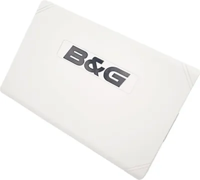 Produktbild von B&g Zeus S 9 Sonnenabdeckung One Size