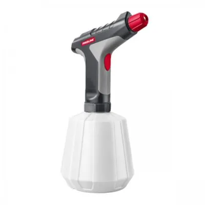Zdjęcie produktu dla Proline Tools 07909, 1 szt.