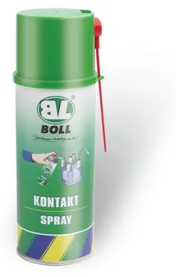 Immagine prodotto di BOLL Spray di contatto 001037 Bomboletta spray 400ml