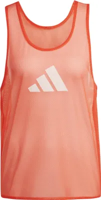 Immagine prodotto di Znacznik treningowy adidas JF3245 Xl (188cm)