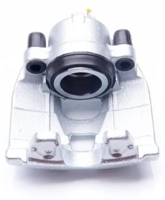 Immagine prodotto di Pinza freno anteriore destra VW Sharan (7N) Tiguan (5N)