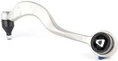 Produktbild von BSG BSG 15-315-068 Querlenker Vorne Unten Links für BMW 5 Limousine (E60)