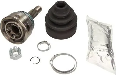 Produktbild von MAXGEAR 49-2470 Antriebswelle Vorne für RENAULT KANGOO (KC0/1) KANGOO Express (FC0/1)