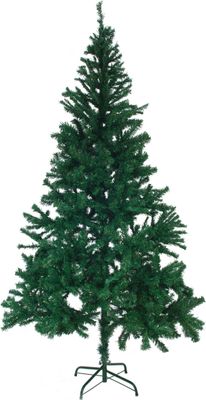 Vianočný stromček EUROPALMS, 240 cm