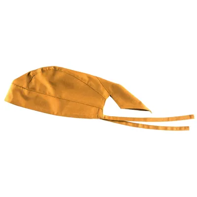 Imagen del producto de Leiber Bandana 81-mango. Talla