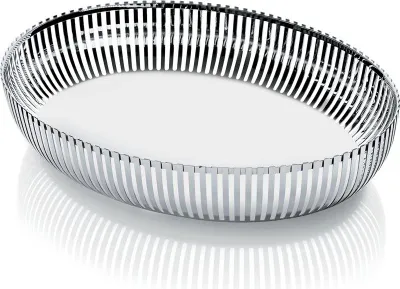 Produktbild von Alessi PCH06/26, 260 mm, 200 mm, 60 mm