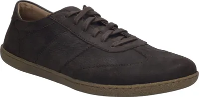 Obrázek produktu pro JOSEF SEIBEL Jimmy 02 | Pánské tenisky | Hnědá barva