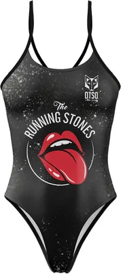 Immagine prodotto di OTSO SWS-RUNNINGSTONES23-WM, M, 1 pezzo