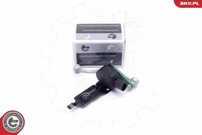 Produktbild von ESEN SKV Sensor Xenonlicht (Leuchtweiteregulierung) 17SKV565 rechts vorne