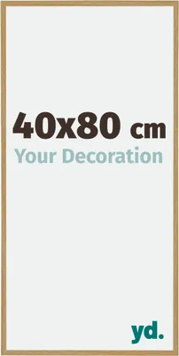 A product image with text overlay indicating size and branding.
