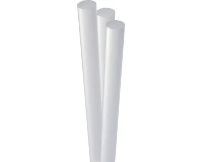 Obrázek produktu pro Steinel 70081