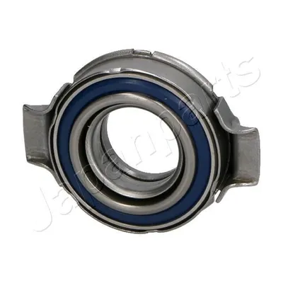 Produktbild von JAPANPARTS Ausrücklager für NISSAN MICRA II (K11) CF-106