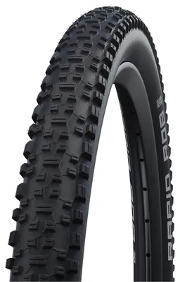 Produktbild von Schwalbe Rapid rob, 29", Stadt / Trekking, Tubeless-Ready-Reifen, Klappbarer Wulst, Schwarz, 26 - 54 Psi