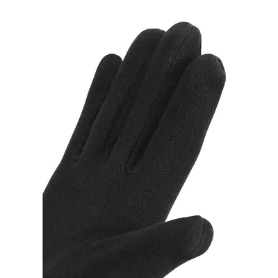 Produktbild von Herren-Winterhandschuhe Trespass GAUNT II, Größe: S