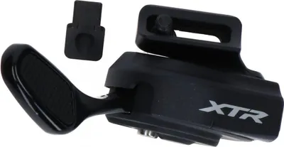 Image de Levier de vitesse Shimano SL-M9100, option:gauche