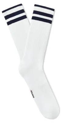 Produktbild von Celio Misosporty Socken Einheitsgröße