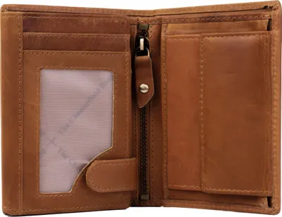 Zdjęcie produktu dla Chesterfield Brand HAZEL, koniak