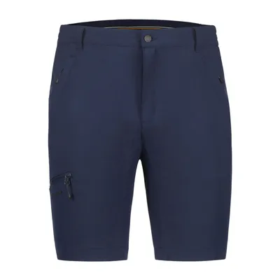Produktbild von Icepeak Berwyn Short Herren