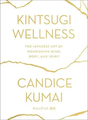 Immagine prodotto di Kintsugi Wellness