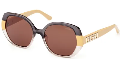 Image de Lunettes Guess gu79115541e