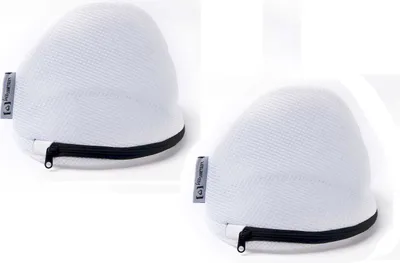 Immagine prodotto di LIEBLINGS Ding rete per biancheria set di 2 reggiseni LIEBLINGS Ding rete per biancheria