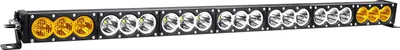 Obrázek produktu pro LED světelný pásek, paprsek, IP68 vodotěsný, 1x44in 240W Y n W