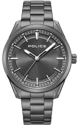 Image de Modèle de police : Pewjg0018206