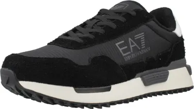 Produktbild von 7X000380 Af1917