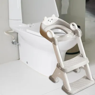 Productafbeelding van Toiletrainingsstoel voor peuters